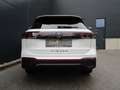 Volkswagen Tiguan R-Line TDI 4MOTION DSG Weiß - thumbnail 4
