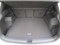 Volkswagen Tiguan R-Line TDI 4MOTION DSG Weiß - thumbnail 13