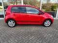 SEAT Mii 1.0 Sport Connect Rood - thumbnail 19