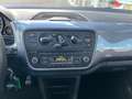 SEAT Mii 1.0 Sport Connect Rood - thumbnail 7