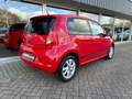 SEAT Mii 1.0 Sport Connect Red - thumbnail 15