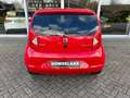 SEAT Mii 1.0 Sport Connect Rood - thumbnail 13