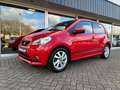 SEAT Mii 1.0 Sport Connect Red - thumbnail 1