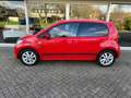 SEAT Mii 1.0 Sport Connect Red - thumbnail 10