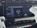 Peugeot 408 Hybrid 136 pk GT | Navigatie | Carplay | 360 Camer Gri - thumbnail 14