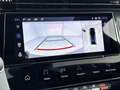 Peugeot 408 Hybrid 136 pk GT | Navigatie | Carplay | 360 Camer Gri - thumbnail 7