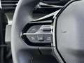 Peugeot 408 Hybrid 136 pk GT | Navigatie | Carplay | 360 Camer Gri - thumbnail 15
