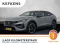 Peugeot 408 Hybrid 136 pk GT | Navigatie | Carplay | 360 Camer Gri - thumbnail 1