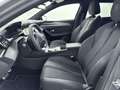 Peugeot 408 Hybrid 136 pk GT | Navigatie | Carplay | 360 Camer Gri - thumbnail 10