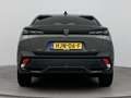 Peugeot 408 Hybrid 136 pk GT | Navigatie | Carplay | 360 Camer Gri - thumbnail 11