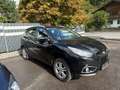 Hyundai iX35 iX35 2,0 CRDi Premium 4WD Premium Schwarz - thumbnail 1