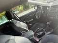 Hyundai iX35 iX35 2,0 CRDi Premium 4WD Premium Schwarz - thumbnail 3