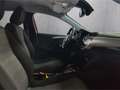 Opel Corsa-e Edition 180 Grad Kamera Klimaautomatik Orange - thumbnail 16