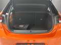 Opel Corsa-e Edition 180 Grad Kamera Klimaautomatik Orange - thumbnail 8