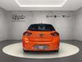 Opel Corsa-e Edition 180 Grad Kamera Klimaautomatik Orange - thumbnail 6
