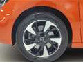 Opel Corsa-e Edition 180 Grad Kamera Klimaautomatik Orange - thumbnail 4