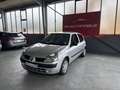 Renault Clio II Campus/Klimaanlage/Tüv Neu/Wenig Km/ Silber - thumbnail 5