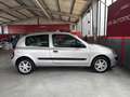 Renault Clio II Campus/Klimaanlage/Tüv Neu/Wenig Km/ Silber - thumbnail 11