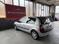 Renault Clio II Campus/Klimaanlage/Tüv Neu/Wenig Km/ Silber - thumbnail 8