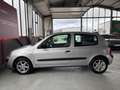 Renault Clio II Campus/Klimaanlage/Tüv Neu/Wenig Km/ Silber - thumbnail 12