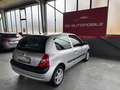 Renault Clio II Campus/Klimaanlage/Tüv Neu/Wenig Km/ Silber - thumbnail 9