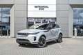 Land Rover Range Rover Evoque P270e S AWD / GEEN INSCHRIJVIN Сірий - thumbnail 1