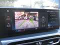BMW 320 D 48V  XDRIVE MSPORT Grau - thumbnail 9