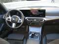 BMW 320 D 48V  XDRIVE MSPORT Grau - thumbnail 6