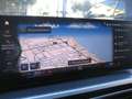 BMW 320 D 48V  XDRIVE MSPORT Grau - thumbnail 7