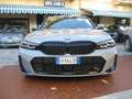 BMW 320 D 48V  XDRIVE MSPORT Grau - thumbnail 12