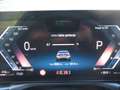 BMW 320 D 48V  XDRIVE MSPORT Grau - thumbnail 8