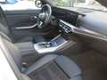 BMW 320 D 48V  XDRIVE MSPORT Grau - thumbnail 10