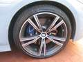 BMW 320 D 48V  XDRIVE MSPORT Grau - thumbnail 11