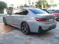 BMW 320 D 48V  XDRIVE MSPORT Grau - thumbnail 14
