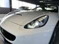 Ferrari California California DCT Blanco - thumbnail 11