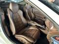 Ferrari California California DCT Blanco - thumbnail 17