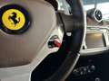 Ferrari California California DCT Blanco - thumbnail 20