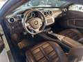 Ferrari California California DCT Blanco - thumbnail 14