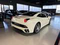 Ferrari California California DCT Blanco - thumbnail 3