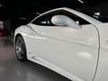 Ferrari California California DCT Blanco - thumbnail 13