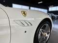Ferrari California California DCT Blanco - thumbnail 9