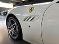 Ferrari California California DCT Blanco - thumbnail 12