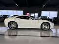 Ferrari California California DCT Blanco - thumbnail 4