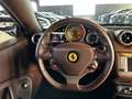 Ferrari California California DCT Blanco - thumbnail 19