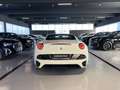 Ferrari California California DCT Blanco - thumbnail 6
