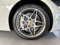 Ferrari California California DCT Blanco - thumbnail 10