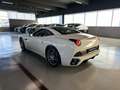 Ferrari California California DCT Blanco - thumbnail 7
