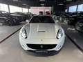 Ferrari California California DCT Blanco - thumbnail 5