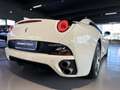 Ferrari California California DCT Blanco - thumbnail 8