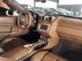 Ferrari California California DCT Blanco - thumbnail 15